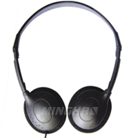 Airline headphone, in-flight products, Airway headphones, headphone, aircraft headphone, Azus Group Ltd.