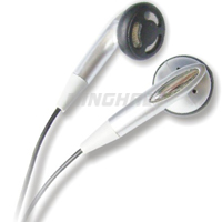 Airline Headphone, headphone, earphone, disposable headphone, airline earphone, disposable earphone, Azusa Group Ltd