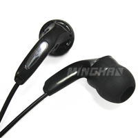 Airline earphone, disposable earphone, airline Headphone, headphone, earphone, disposable headphone, Azusa Group Ltd