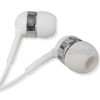 Airline earphone, disposable earphone, airline Headphone, headphone, earphone, disposable headphone, Azusa Group Ltd