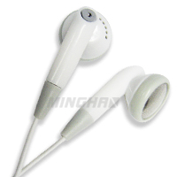 Airline earphone, airline headphone, disposable earphone, disposable headphone, earphone, headphone, Azusa Group Ltd