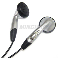 Airline earphone, airline headphone, disposable earphone, disposable headphone, earphone, headphone, Azusa Group Ltd