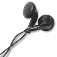 Airline earphone, airline headphone, disposable earphone, disposable headphone, earphone, headphone, Azusa Group Ltd