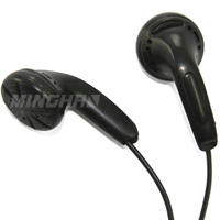 airline earphone, airline headphone, disposable earphone, disposable headphone, earphone, headphone on Azusa Group Ltd