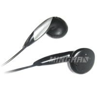 airline earphone, airline headphone, disposable earphone, disposable headphone, earphone, headphone on Azusa Group Ltd